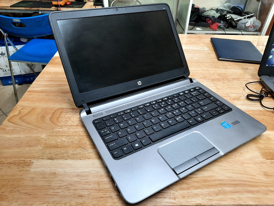 Laptop ProBook 430 G1 core i5